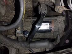 Recambio de motor arranque para mitsubishi grandis (na_w) 2.0 di-d (na8w) referencia OEM IAM 1810A062 201810A062 M001T93071