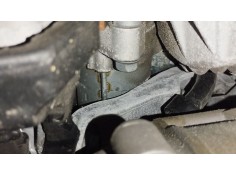 Recambio de motor arranque para audi a4 b9 avant (8w5, 8wd) 2.0 tdi referencia OEM IAM 04L911024A MS4380003780  2