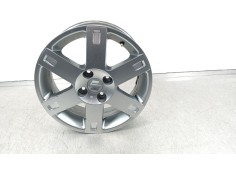 Recambio de llanta para suzuki swift berlina (mz) gl (5-ptas.) referencia OEM IAM SU0255545  