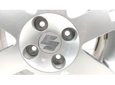 Recambio de llanta para suzuki swift berlina (mz) gl (5-ptas.) referencia OEM IAM SU0255545   2