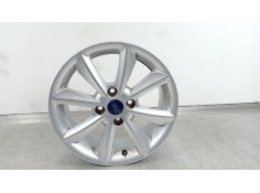 Recambio de llanta para ford fiesta vii (hj, hf) 1.0 ecoboost referencia OEM IAM H1BJ1007C1A  