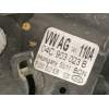 ALTERNADOR 04C903023B 