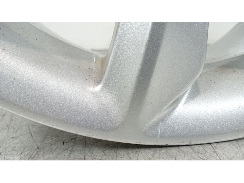 Recambio de llanta para ford fiesta vii (hj, hf) 1.0 ecoboost referencia OEM IAM H1BJ1007C1A  