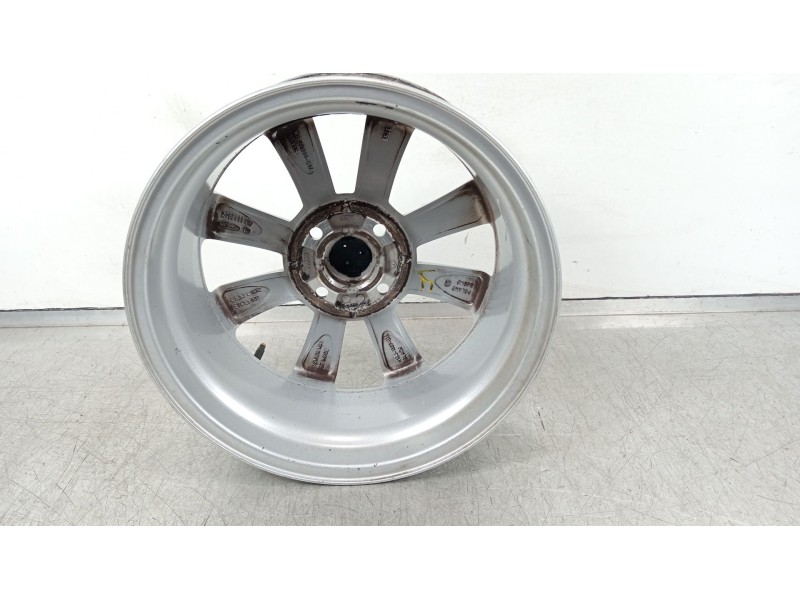 Recambio de llanta para ford fiesta vii (hj, hf) 1.0 ecoboost referencia OEM IAM H1BJ1007C1A  