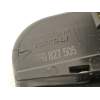 CERRADURA MALETERO / PORTON 6F0827505 