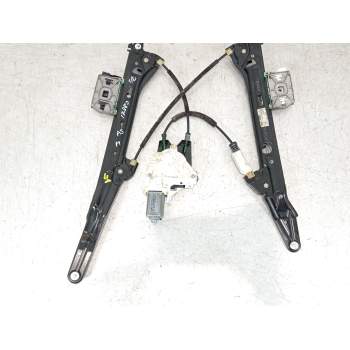 ELEVALUNAS TRASERO DERECHO 8T0839462C 