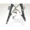 ELEVALUNAS TRASERO DERECHO 8T0839462C 