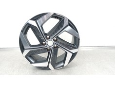 Recambio de llanta para hyundai tucson (nx4e, nx4a) 1.6 t-gdi plug-in-hybrid htrac referencia OEM IAM 52910N7320  