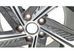 Recambio de llanta para hyundai tucson (nx4e, nx4a) 1.6 t-gdi plug-in-hybrid htrac referencia OEM IAM 52910N7320   2