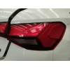 PILOTO TRASERO DERECHO 8Y0945070 