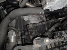 Recambio de caja cambios para seat leon (1p1) 2.0 tdi 16v referencia OEM IAM KDM  