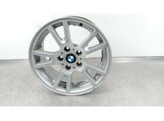 Recambio de llanta para bmw x3 (e83) 2.0 sd referencia OEM IAM 3412060  