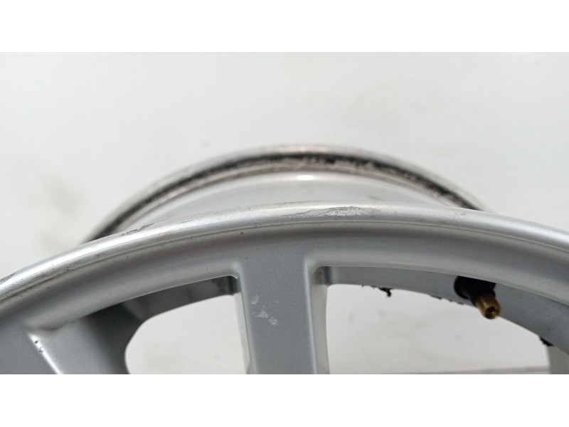 Recambio de llanta para bmw x3 (e83) 2.0 sd referencia OEM IAM 3412060  