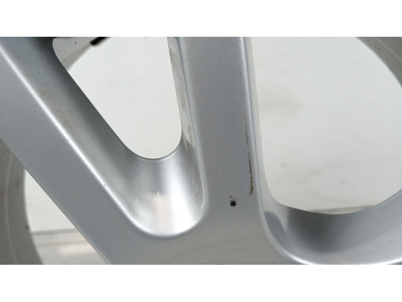 Recambio de llanta para bmw x3 (e83) 2.0 sd referencia OEM IAM 3412060  