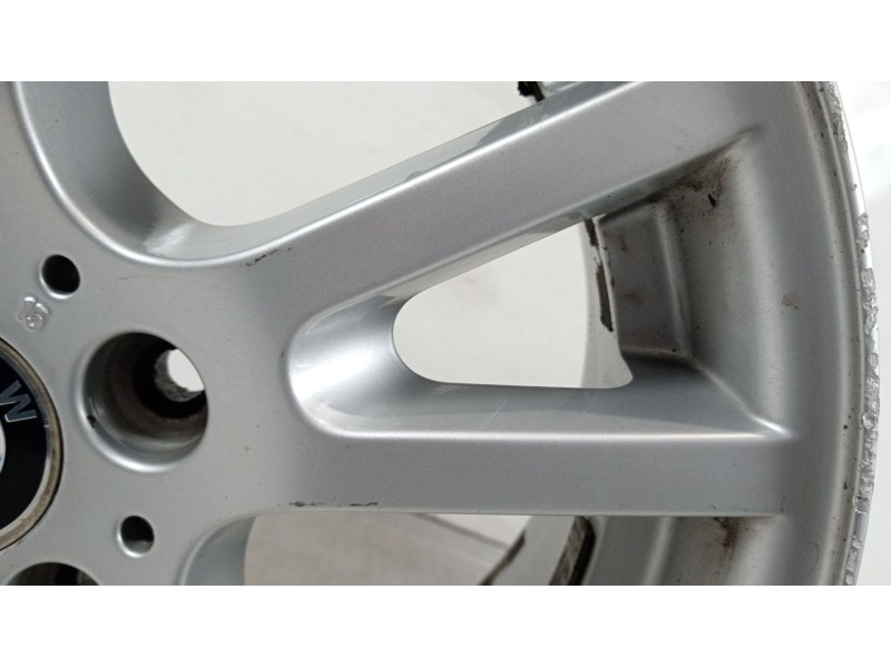 Recambio de llanta para bmw x3 (e83) 2.0 sd referencia OEM IAM 3412060  
