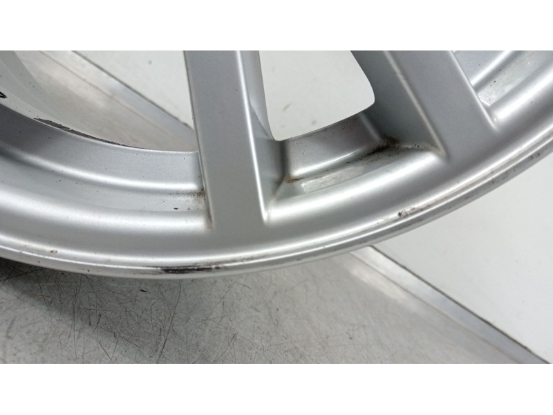 Recambio de llanta para bmw x3 (e83) 2.0 sd referencia OEM IAM 3412060  