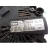 ALTERNADOR 7576513 