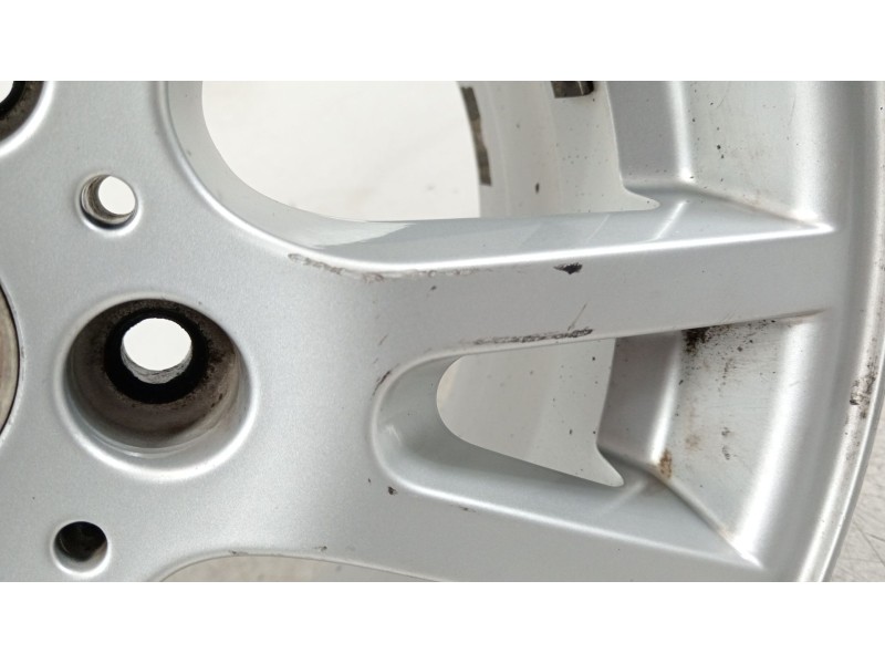 Recambio de llanta para bmw x3 (e83) 2.0 sd referencia OEM IAM 3412060  