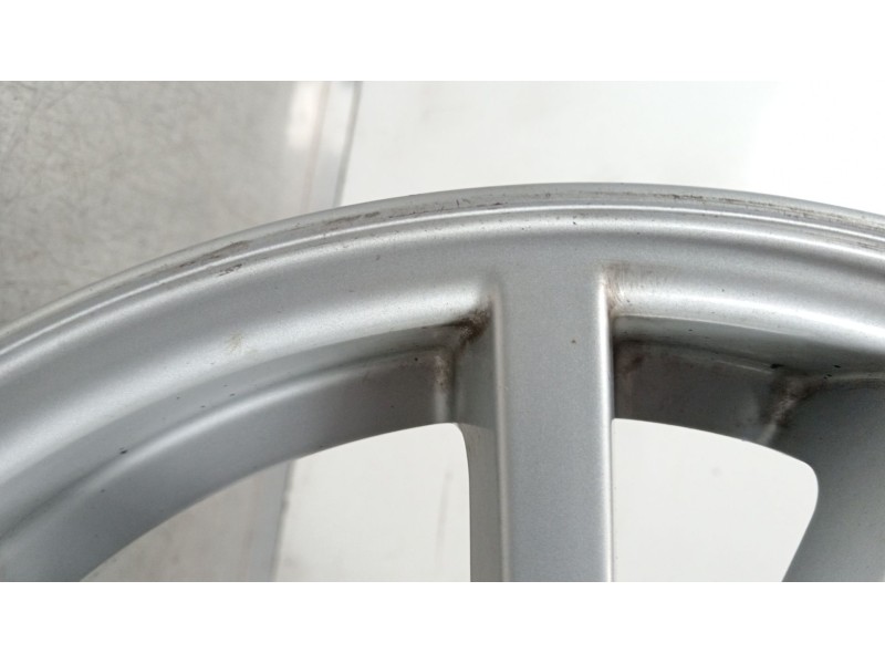 Recambio de llanta para bmw x3 (e83) 2.0 sd referencia OEM IAM 3412060  