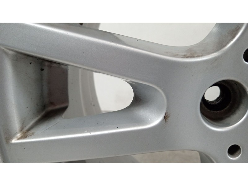 Recambio de llanta para bmw x3 (e83) 2.0 sd referencia OEM IAM 3412060  