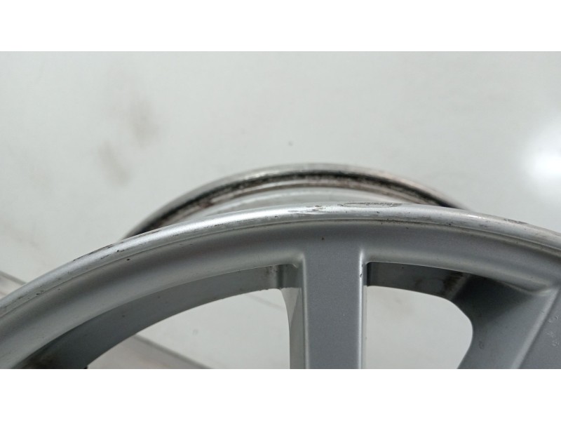 Recambio de llanta para bmw x3 (e83) 2.0 sd referencia OEM IAM 3412060  