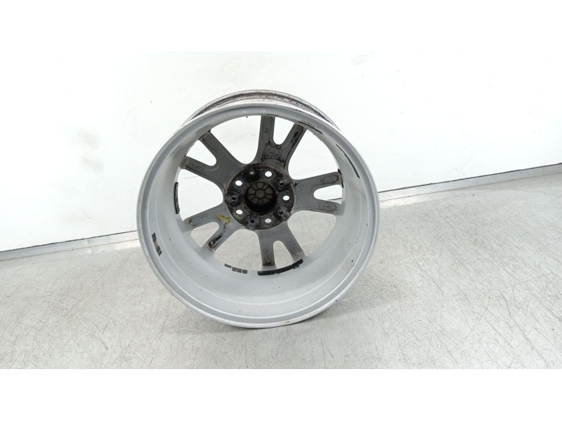 Recambio de llanta para bmw x3 (e83) 2.0 sd referencia OEM IAM 3412060  