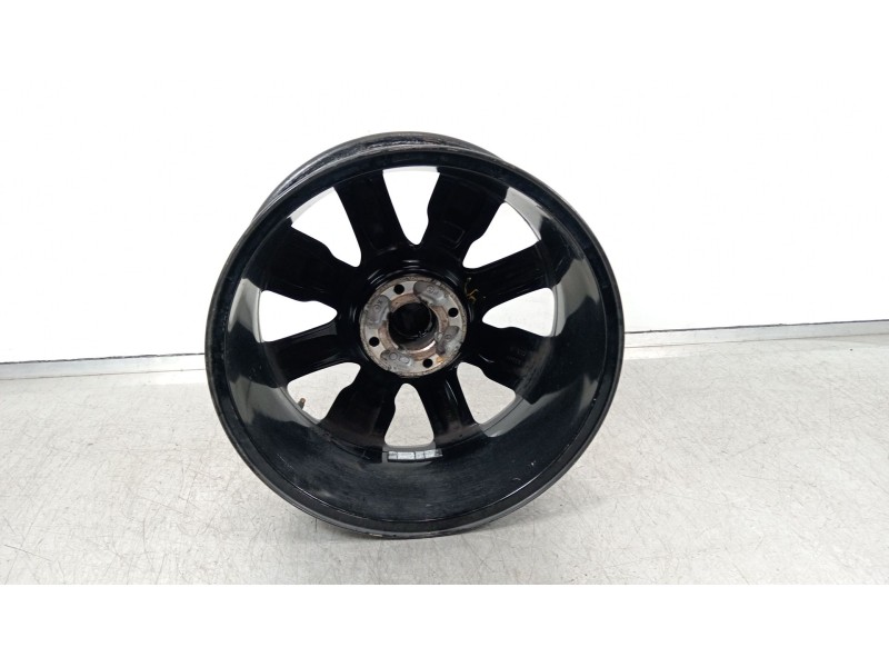 Recambio de llanta para citroën c4 cactus 1.6 bluehdi 100 referencia OEM IAM 9800494077  