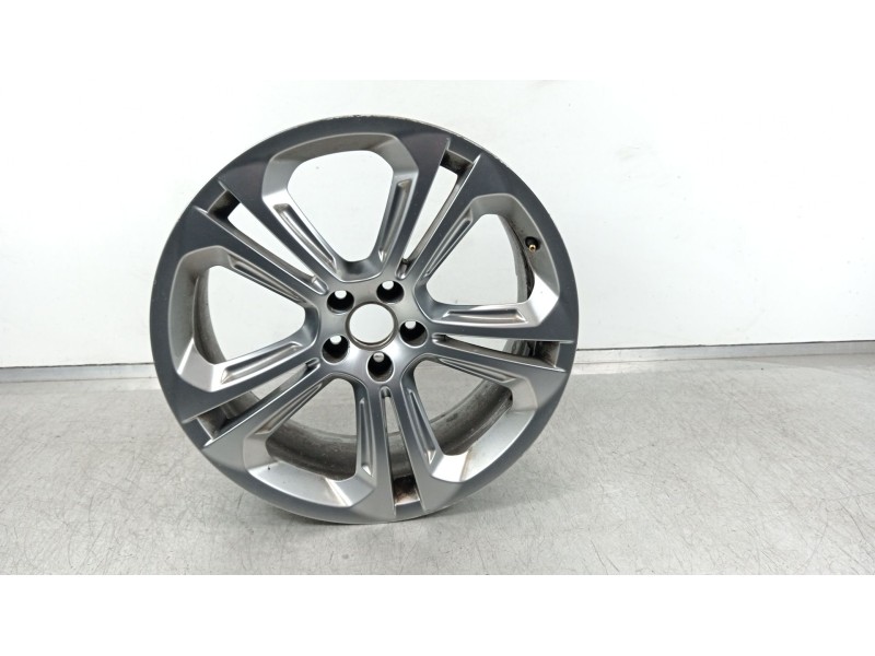 Recambio de llanta para audi q5 (8rb) sq5 tdi quattro referencia OEM IAM 8R0601025BK  