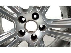 Recambio de llanta para audi q5 (8rb) sq5 tdi quattro referencia OEM IAM 8R0601025BK   2