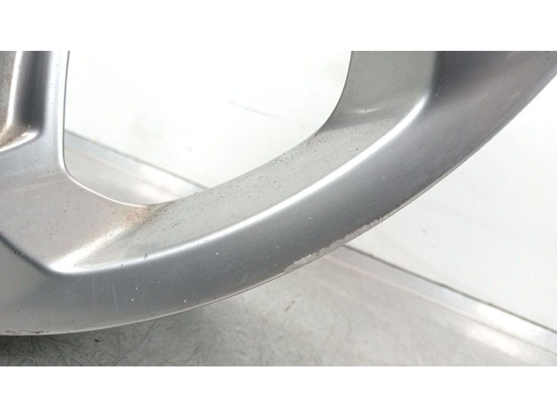 Recambio de llanta para audi q5 (8rb) sq5 tdi quattro referencia OEM IAM 8R0601025BK  