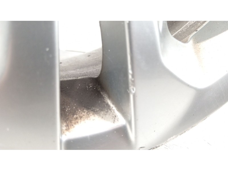 Recambio de llanta para audi q5 (8rb) sq5 tdi quattro referencia OEM IAM 8R0601025BK  