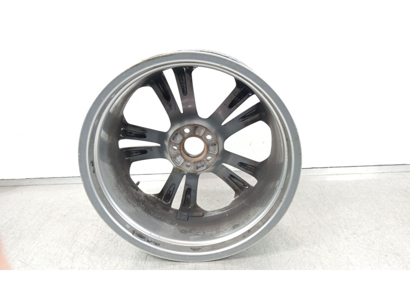 Recambio de llanta para audi q5 (8rb) sq5 tdi quattro referencia OEM IAM 8R0601025BK  