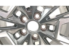 Recambio de llanta para toyota yaris cross (mxp_) 1.5 hybrid a las 4 ruedas (mxpj15) referencia OEM IAM 42611YP560   2