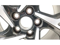 Recambio de llanta para toyota c-hr (_x1_) 1.8 hybrid (zyx10_, zyx11_) referencia OEM IAM CMS86018   2