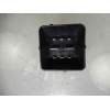 CAJA PRECALENTAMIENTO 9666671780 51299049 