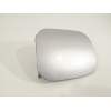 TAPA EXTERIOR COMBUSTIBLE 7735042080 