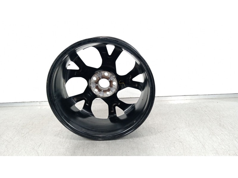 Recambio de llanta para toyota c-hr (_x1_) 1.8 hybrid (zyx10_, zyx11_) referencia OEM IAM CMS86018  