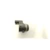 SENSOR DE APARCAMIENTO 5Q0919275C 