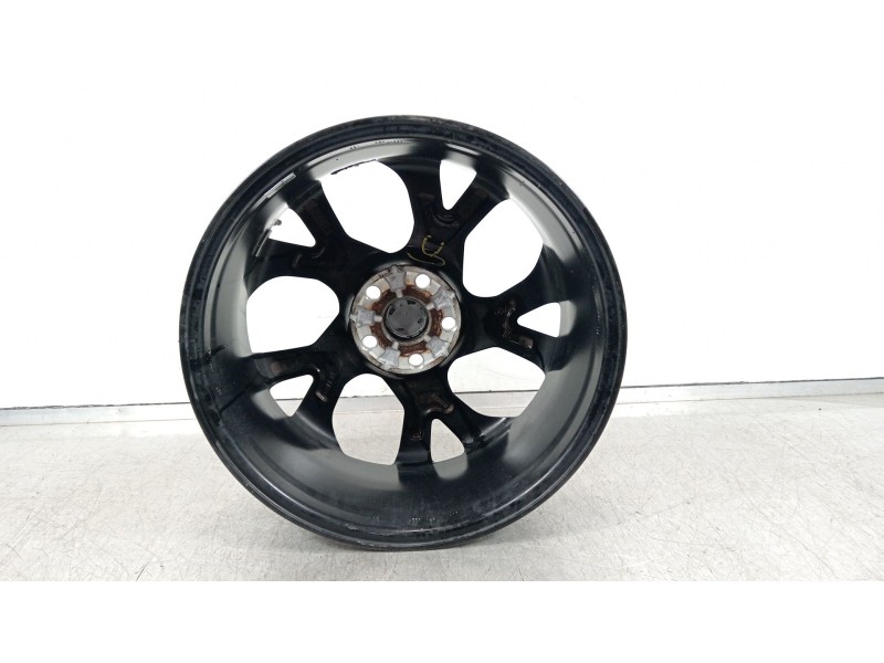 Recambio de llanta para toyota c-hr (_x1_) 1.8 hybrid (zyx10_, zyx11_) referencia OEM IAM CMS86018  