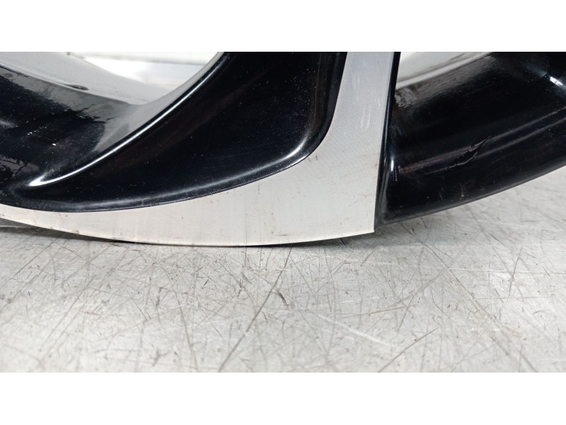 Recambio de llanta para toyota c-hr (_x1_) 1.8 hybrid (zyx10_, zyx11_) referencia OEM IAM CMS86018  