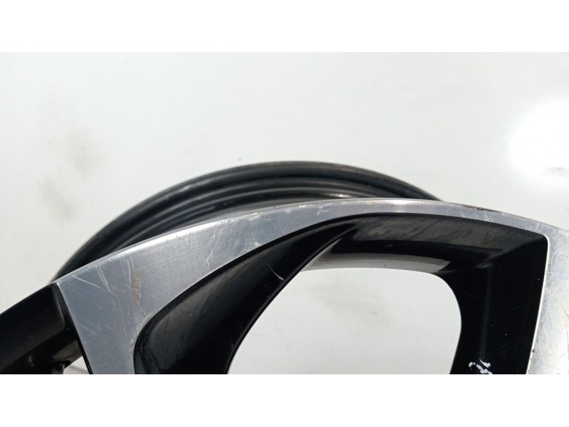 Recambio de llanta para toyota c-hr (_x1_) 1.8 hybrid (zyx10_, zyx11_) referencia OEM IAM CMS86018  