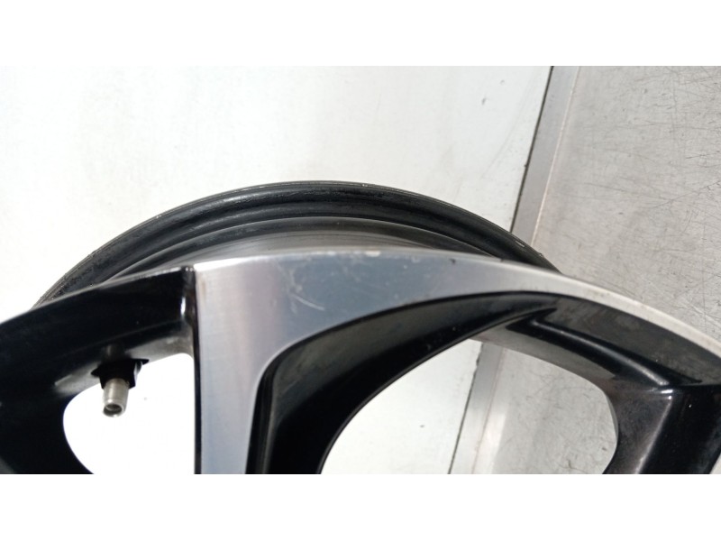 Recambio de llanta para toyota c-hr (_x1_) 1.8 hybrid (zyx10_, zyx11_) referencia OEM IAM CMS86018  