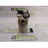 BOMBA COMBUSTIBLE 0580303008 