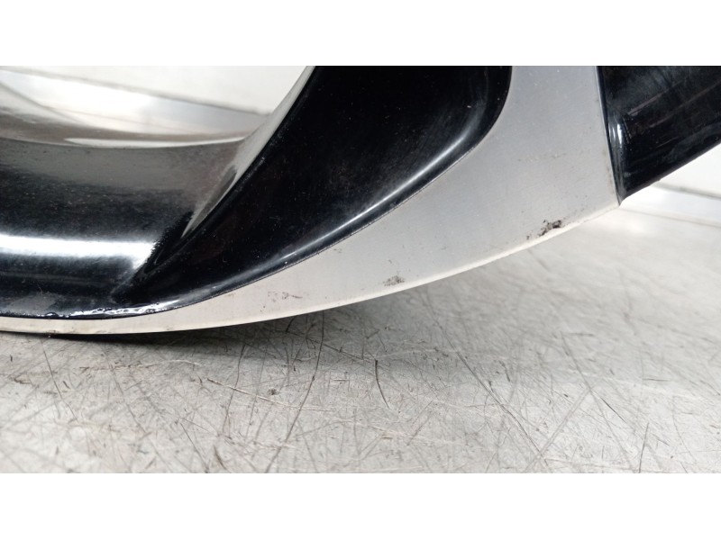 Recambio de llanta para toyota c-hr (_x1_) 1.8 hybrid (zyx10_, zyx11_) referencia OEM IAM CMS86018  