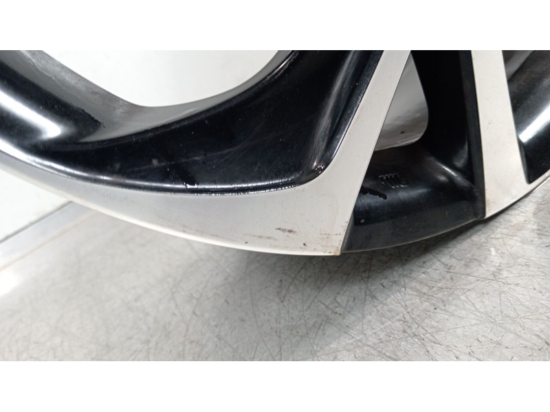 Recambio de llanta para toyota c-hr (_x1_) 1.8 hybrid (zyx10_, zyx11_) referencia OEM IAM CMS86018  