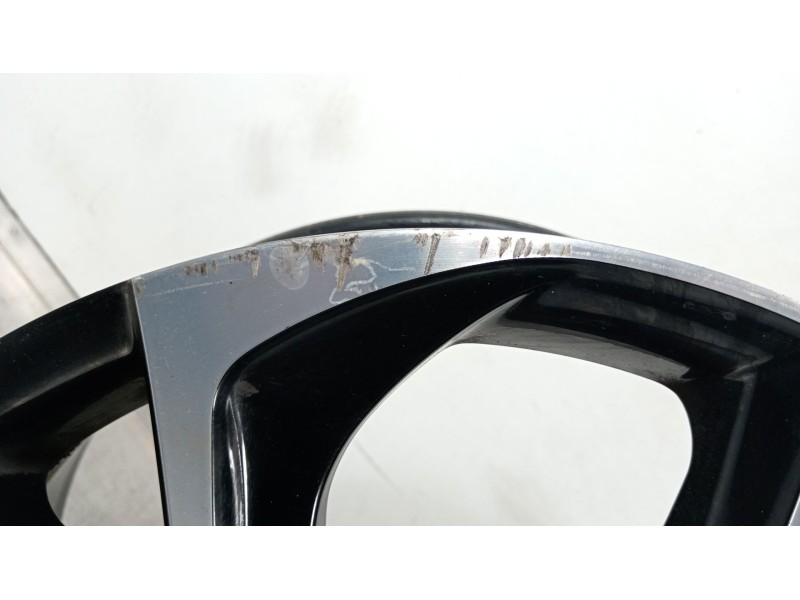 Recambio de llanta para toyota c-hr (_x1_) 1.8 hybrid (zyx10_, zyx11_) referencia OEM IAM CMS86018  