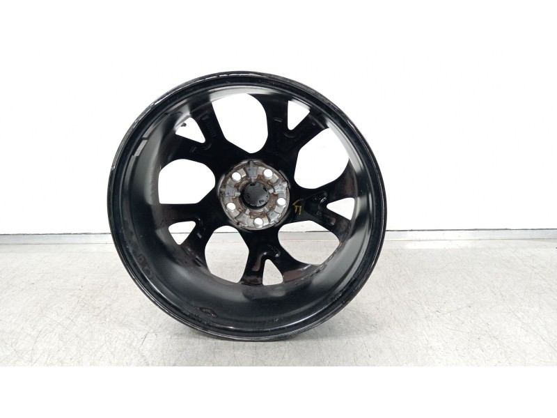 Recambio de llanta para toyota c-hr (_x1_) 1.8 hybrid (zyx10_, zyx11_) referencia OEM IAM CMS86018  