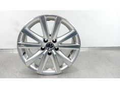 Recambio de llanta para volkswagen eos (1f7, 1f8) 1.4 tsi referencia OEM IAM 3c0601025j  