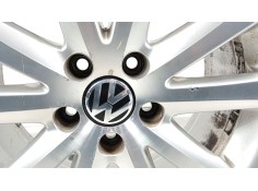 Recambio de llanta para volkswagen eos (1f7, 1f8) 1.4 tsi referencia OEM IAM 3c0601025j   2