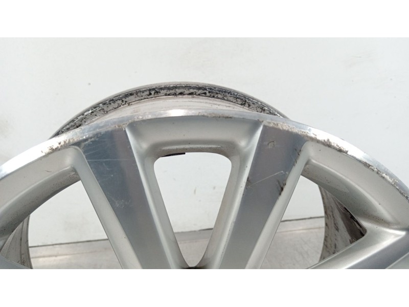 Recambio de llanta para volkswagen eos (1f7, 1f8) 1.4 tsi referencia OEM IAM 3c0601025j  